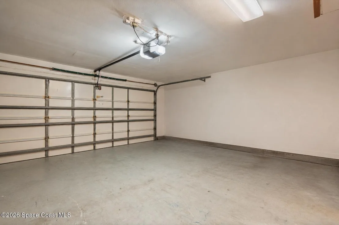 Photo of 413 Ash Street