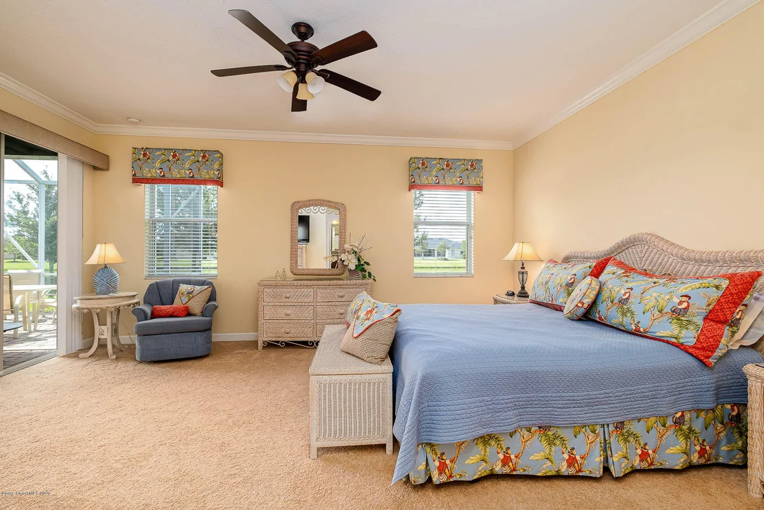 Photo of 3193 Balboa Place