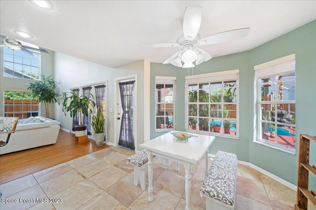 Photo of 2639 Lowell Circle