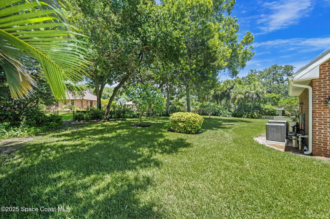 Photo of 1407 Rockledge Drive