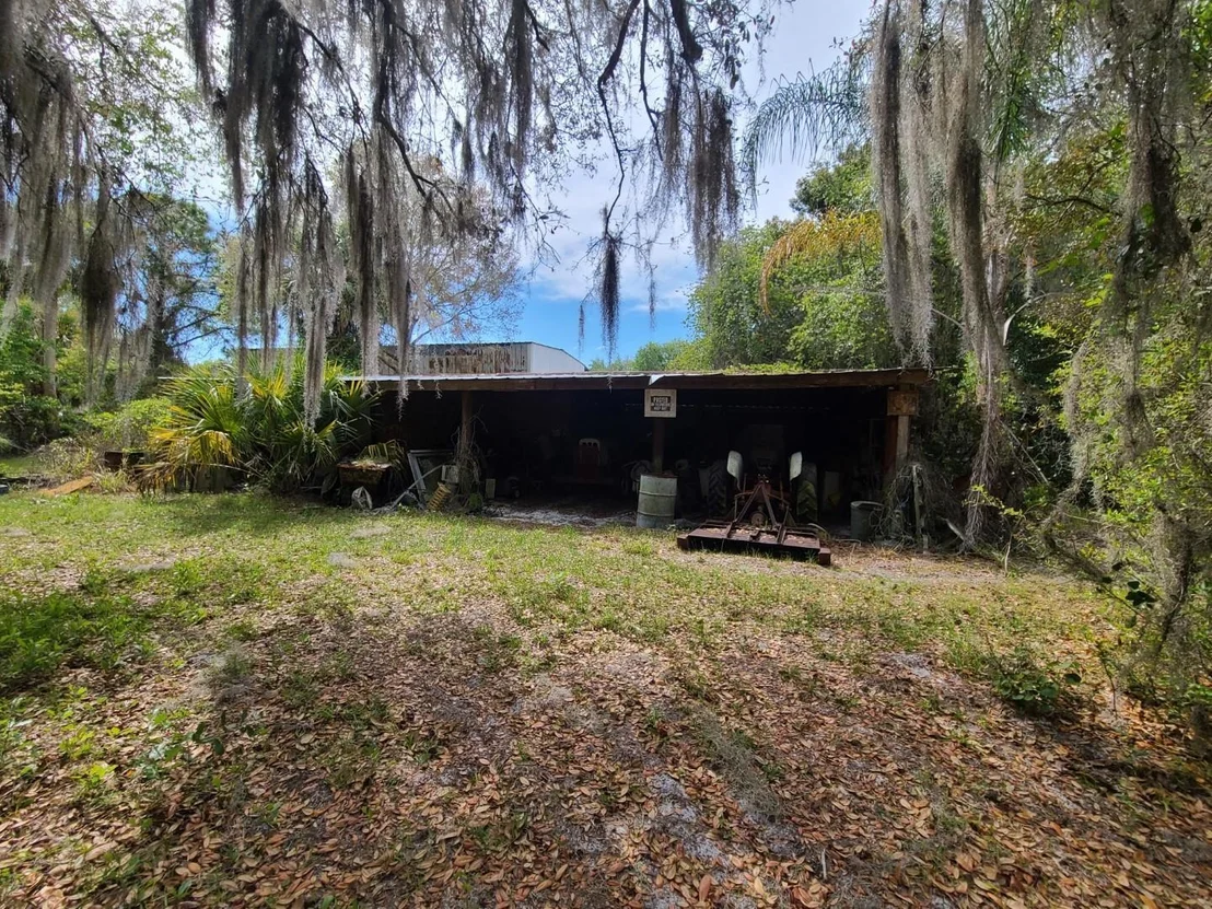 Photo of 5065 Tiger Lane