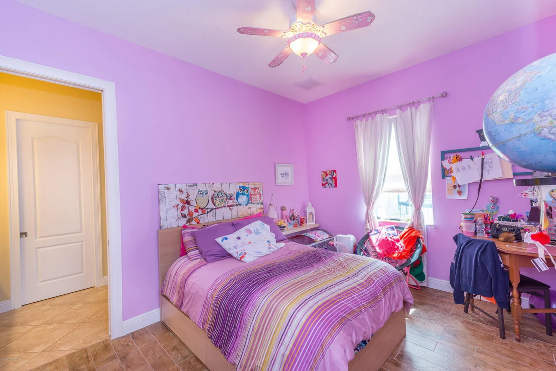 Photo of 1564 Bonelli Court