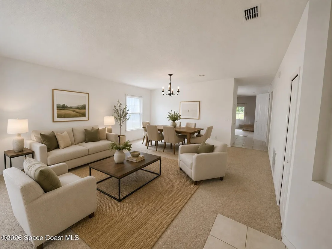 Photo of 906 Shaw Circle