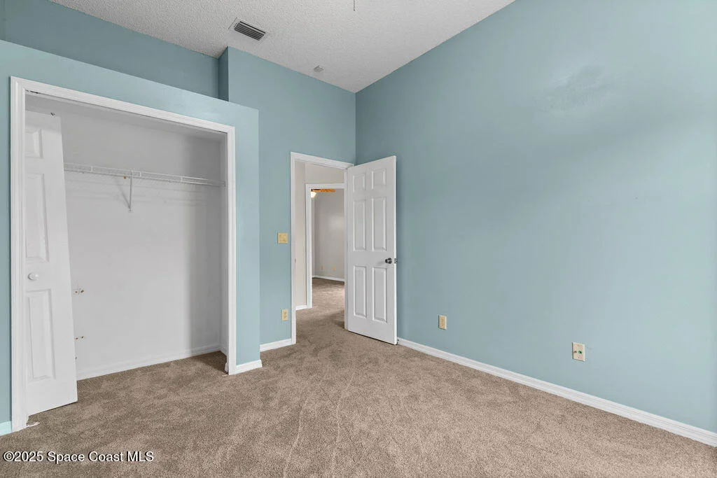 Photo of 8017 Bracken Lane