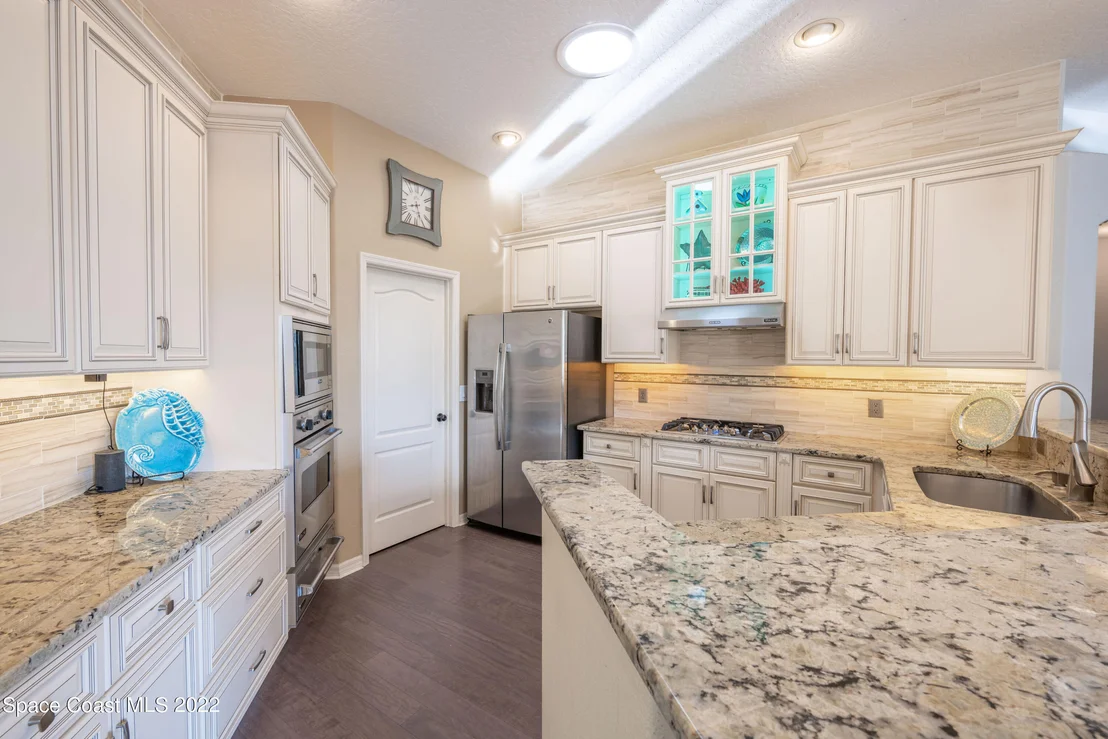 Photo of 6013 Newbury Circle
