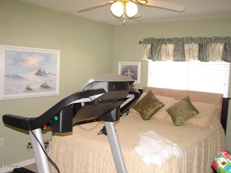 Photo of 6874 Renshaw Drive