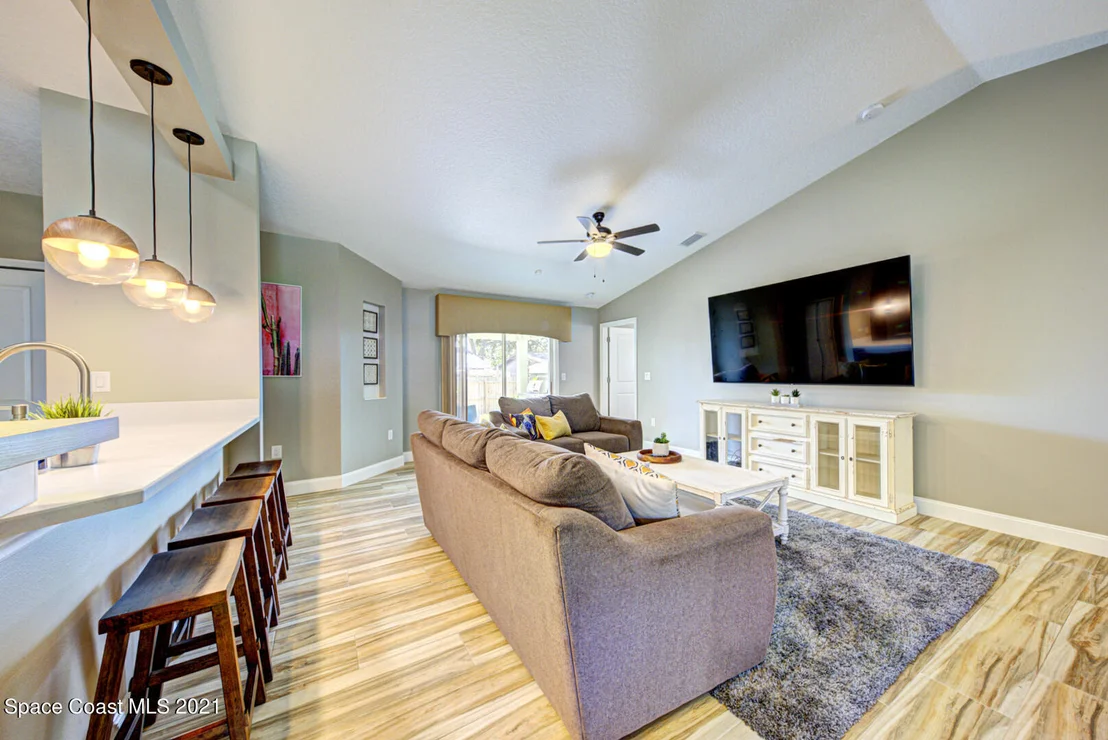 Photo of 925 Yorktowne Drive