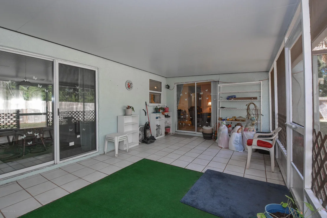 Photo of 7820 Sheridan Road