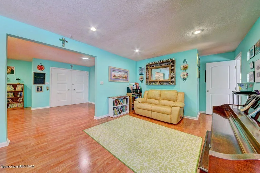 Photo of 303 Hibiscus Trail