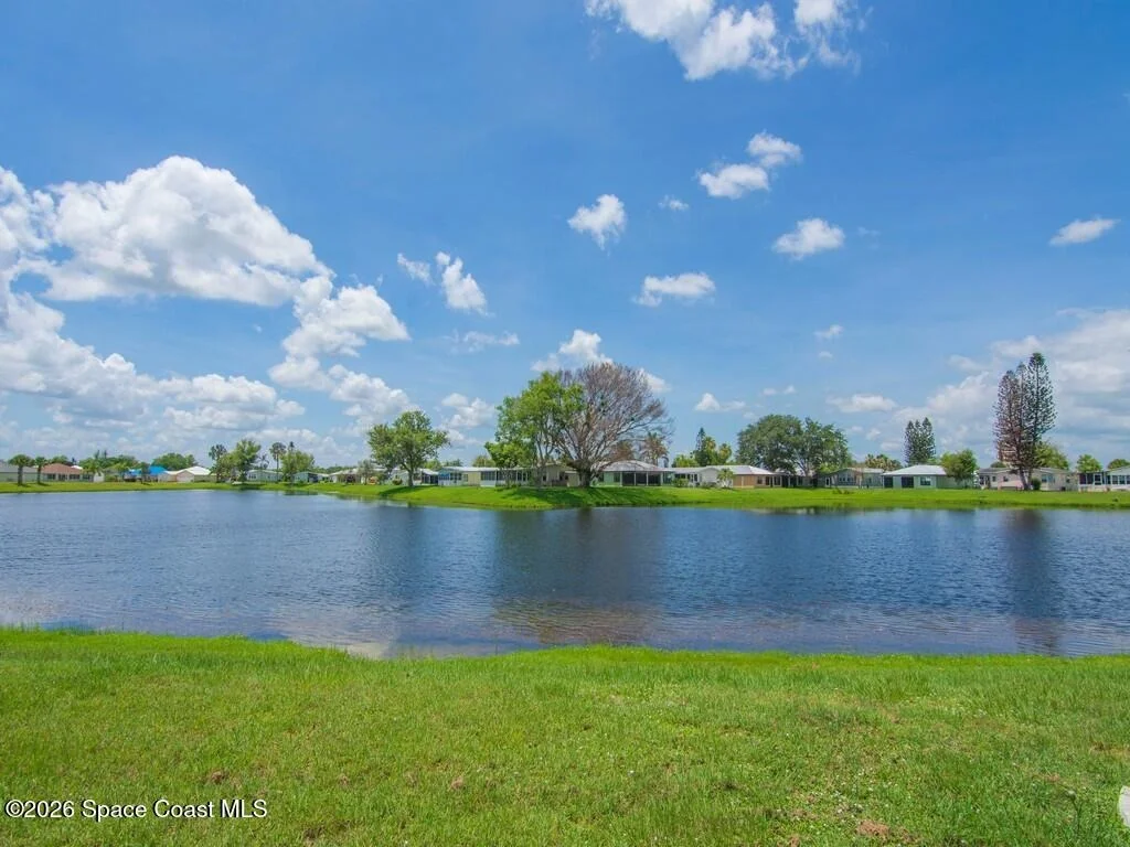 Photo of 6704 Picante Circle