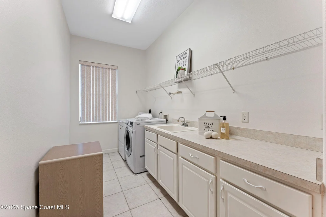 Photo of 235 Loggerhead Drive