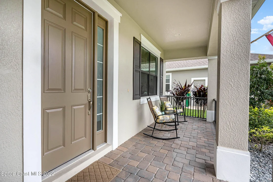 Photo of 7484 Poulicny Lane