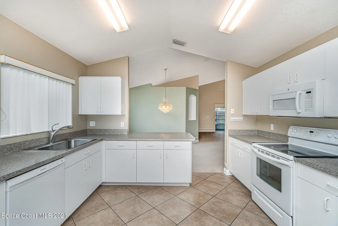 Photo of 2631 Bradfordt Drive