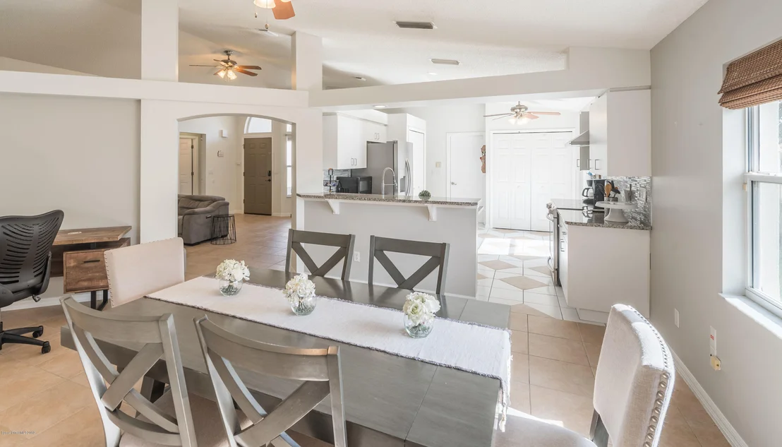 Photo of 8059 Bracken Lane