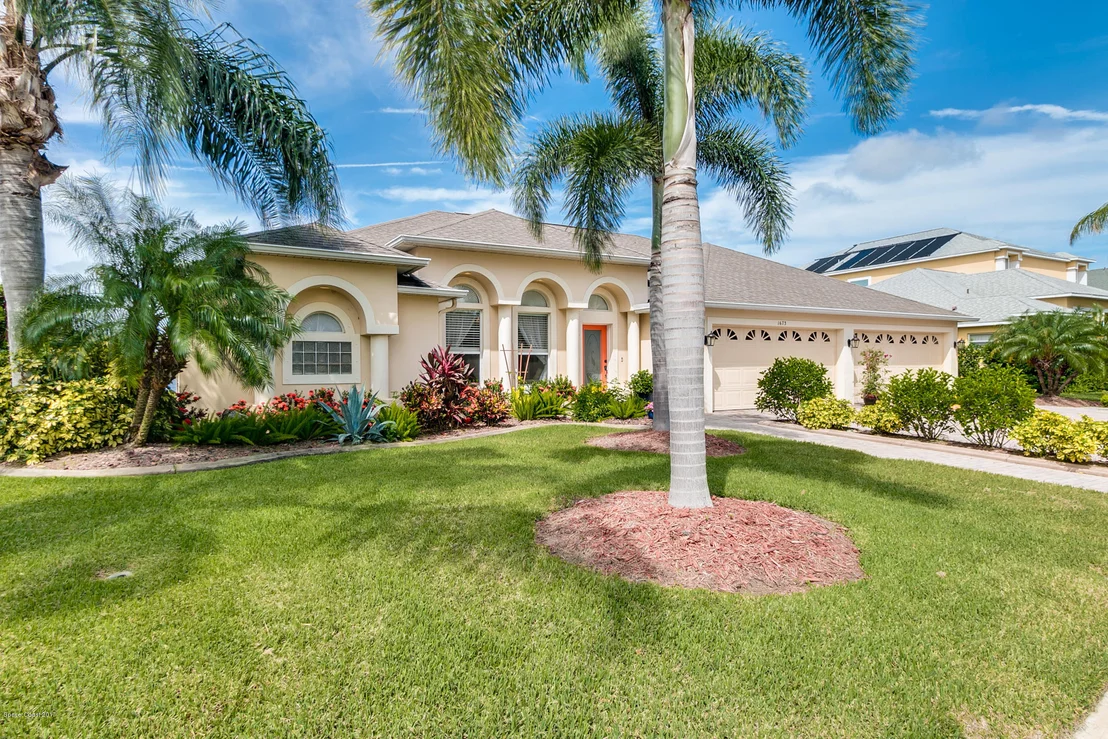 Photo of 1673 Quinn Drive