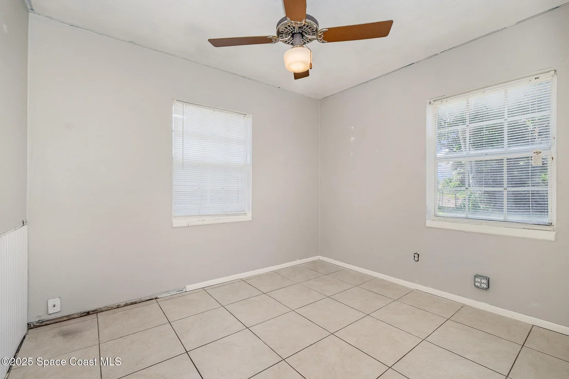 Photo of 604 Wisteria Drive