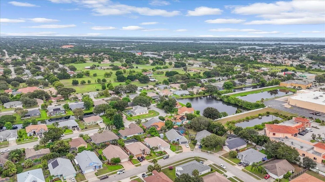 Photo of 1229 Creek Side Circle