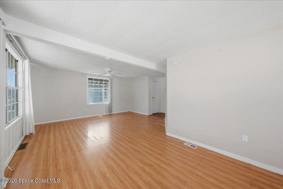 Photo of 1818 Coco Plum Street NE