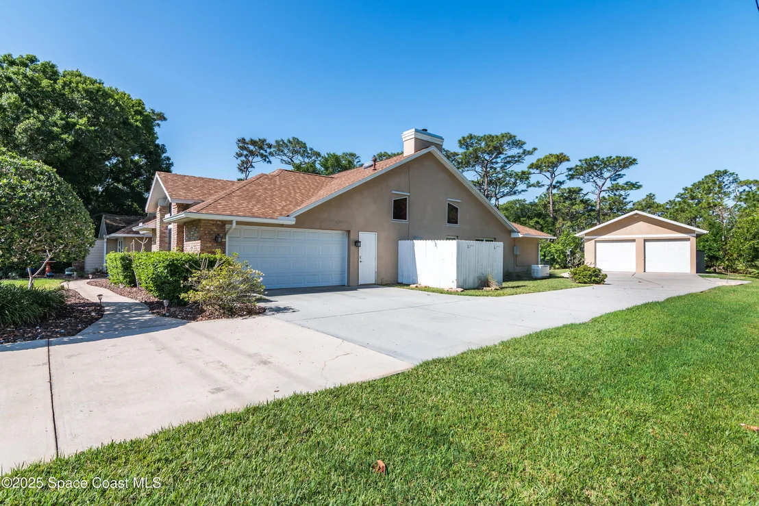 Photo of 4250 Windover Way