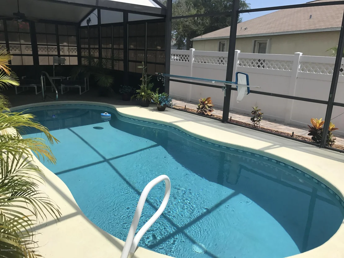 Photo of 531 Benton Drive