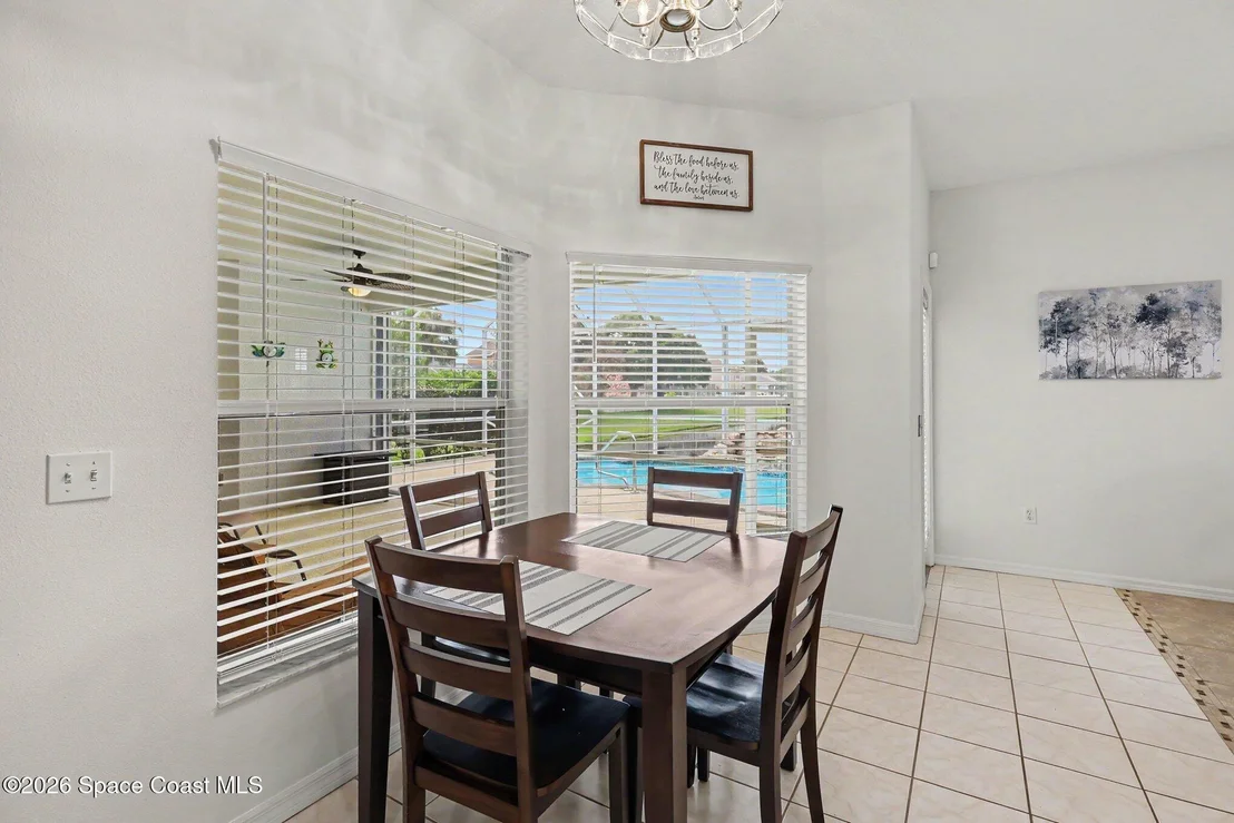 Photo of 423 Stonehenge Circle