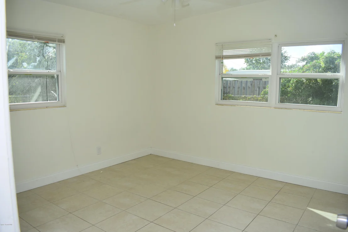 Photo of 1794 Cedarwood Drive