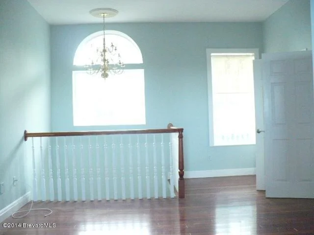 Photo of 4383 Long Lake Road