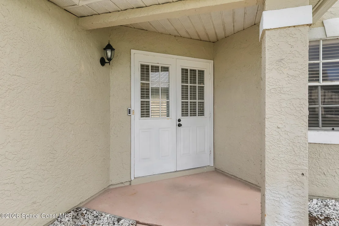 Photo of 865 Dewberry Terrace NE