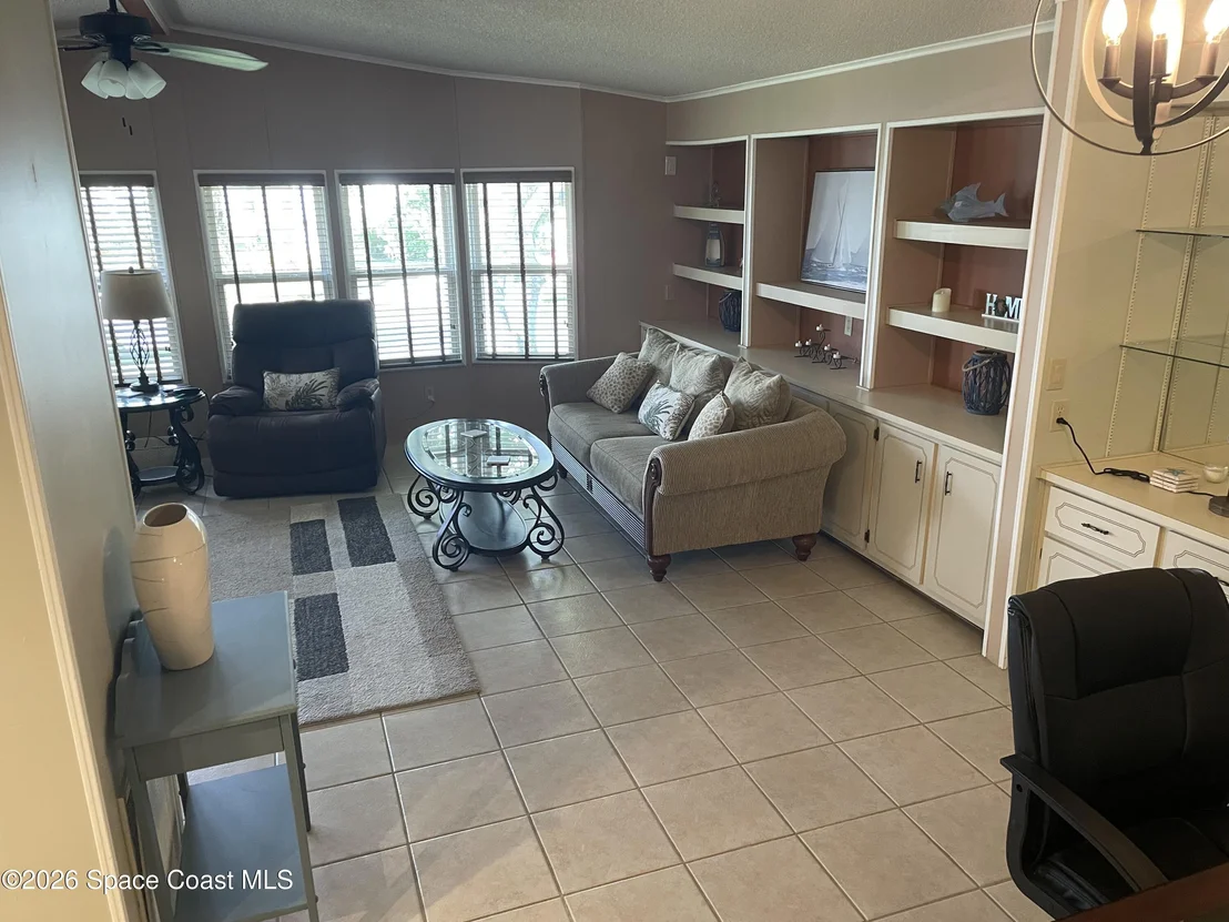 Photo of 706 Lantania Drive