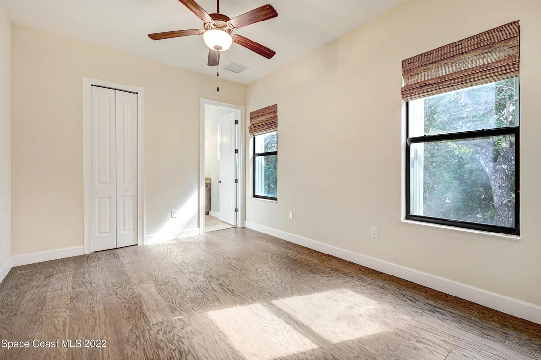Photo of 110 Spinnaker Street