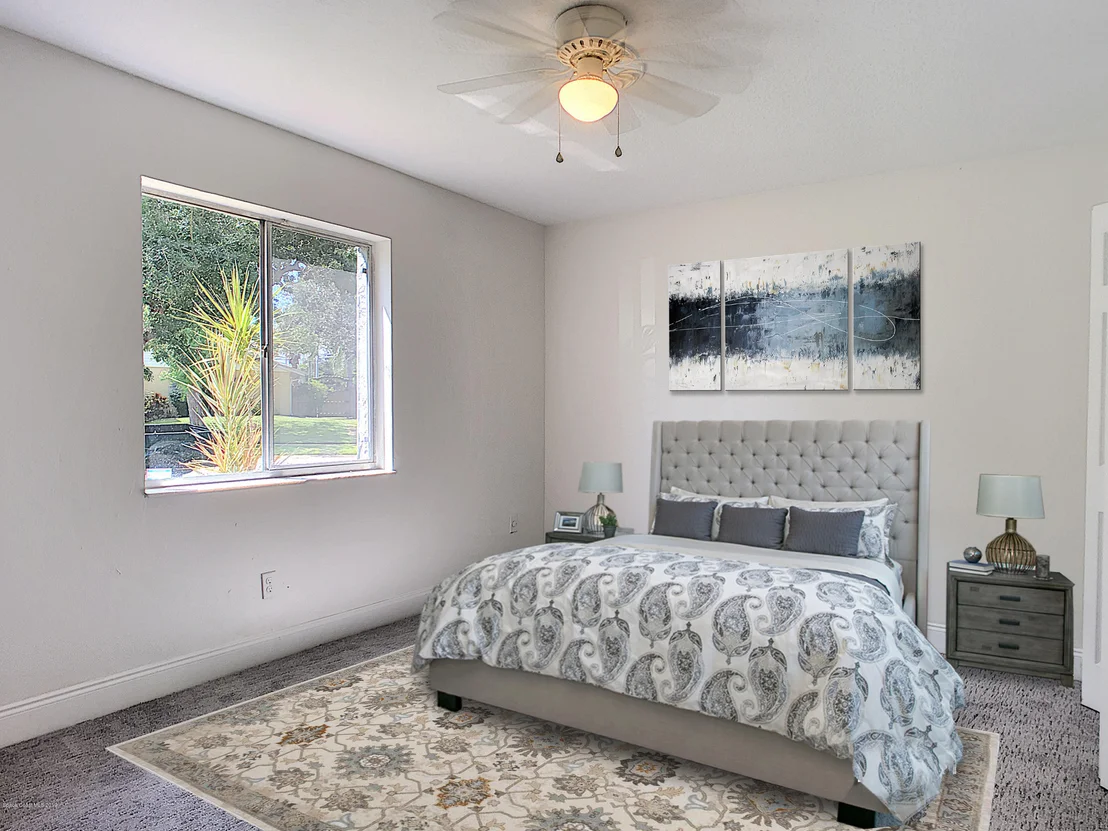 Photo of 3045 Ontario Circle W