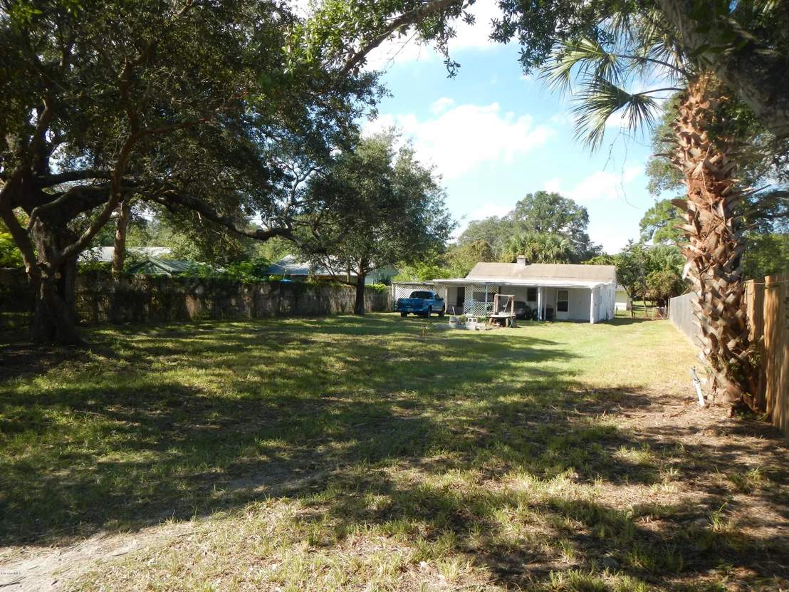 Photo of 1303 Jasmine Street