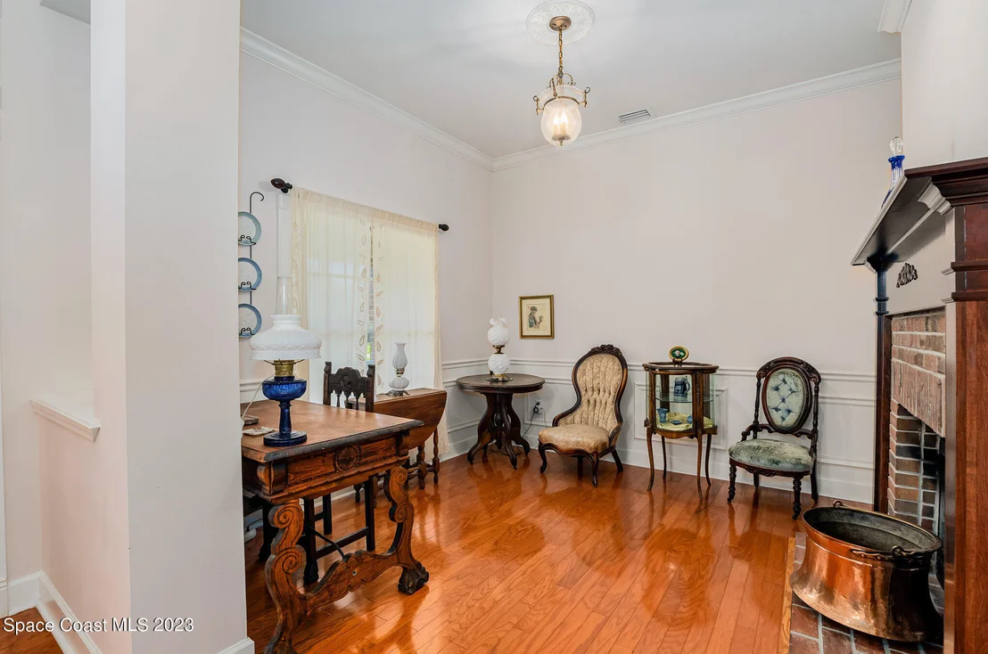 Photo of 4309 Davidia Drive