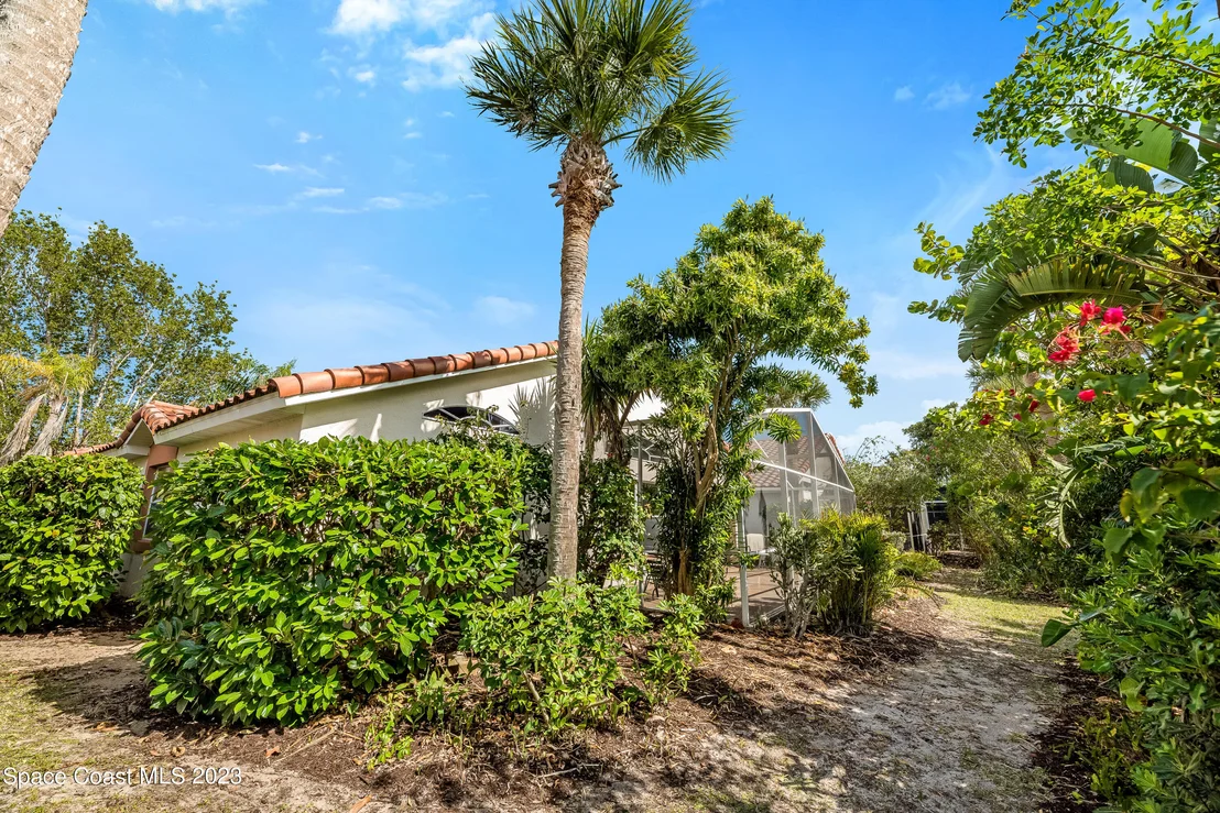 Photo of 5592 Beach Elder Way