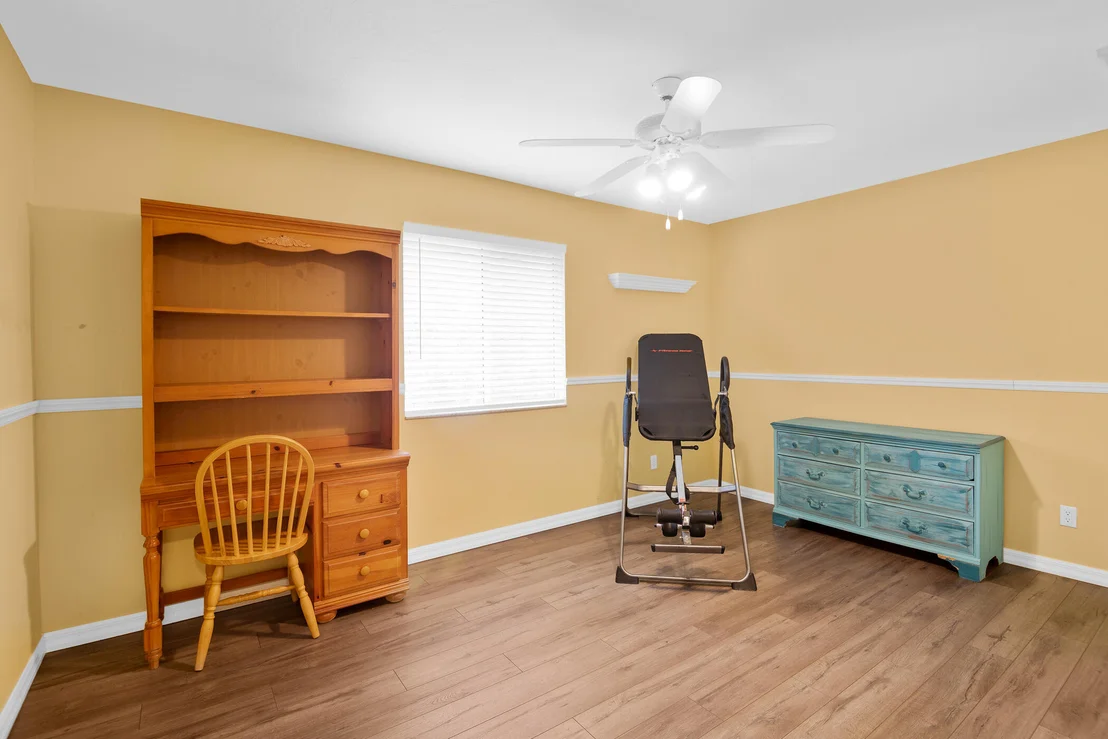 Photo of 3700 Tranquility Drive