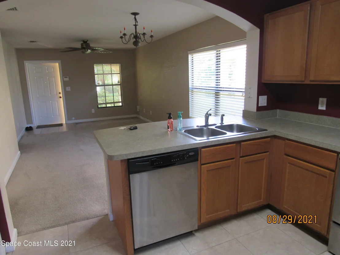 Photo of Unit 106 at 1165 Luminary Circle