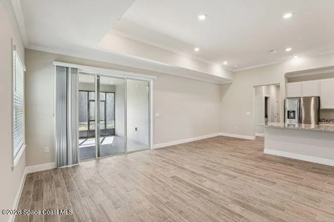 Photo of 107 Eddy Lane