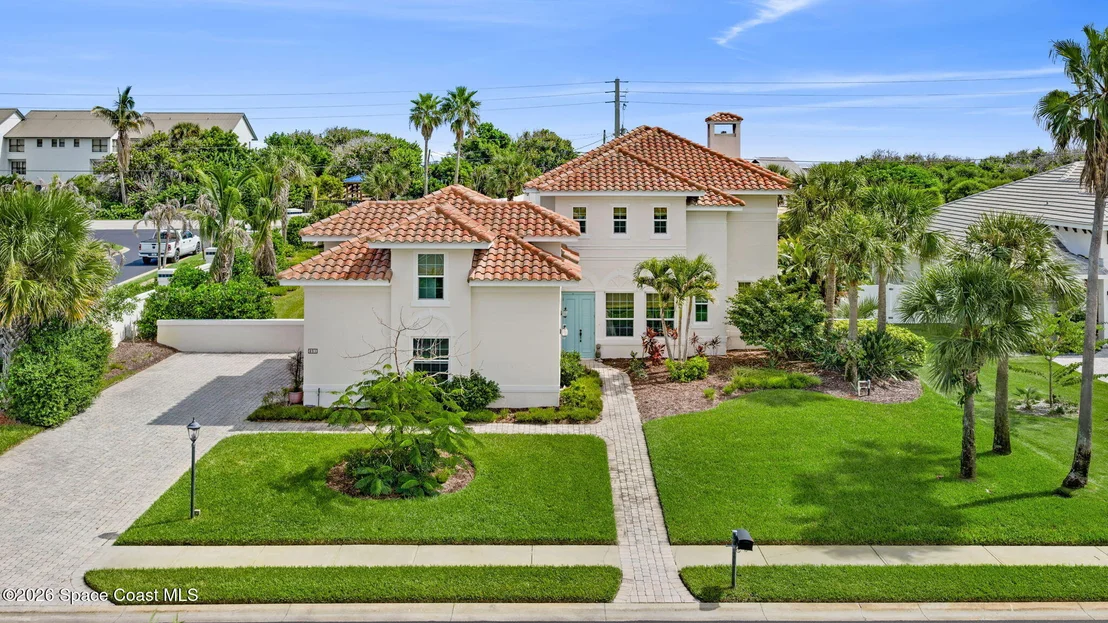 Photo of 201 Loggerhead Drive