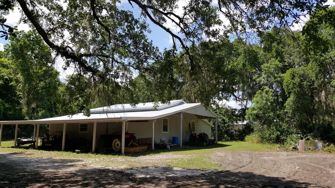 Photo of 3460 Irwin Avenue