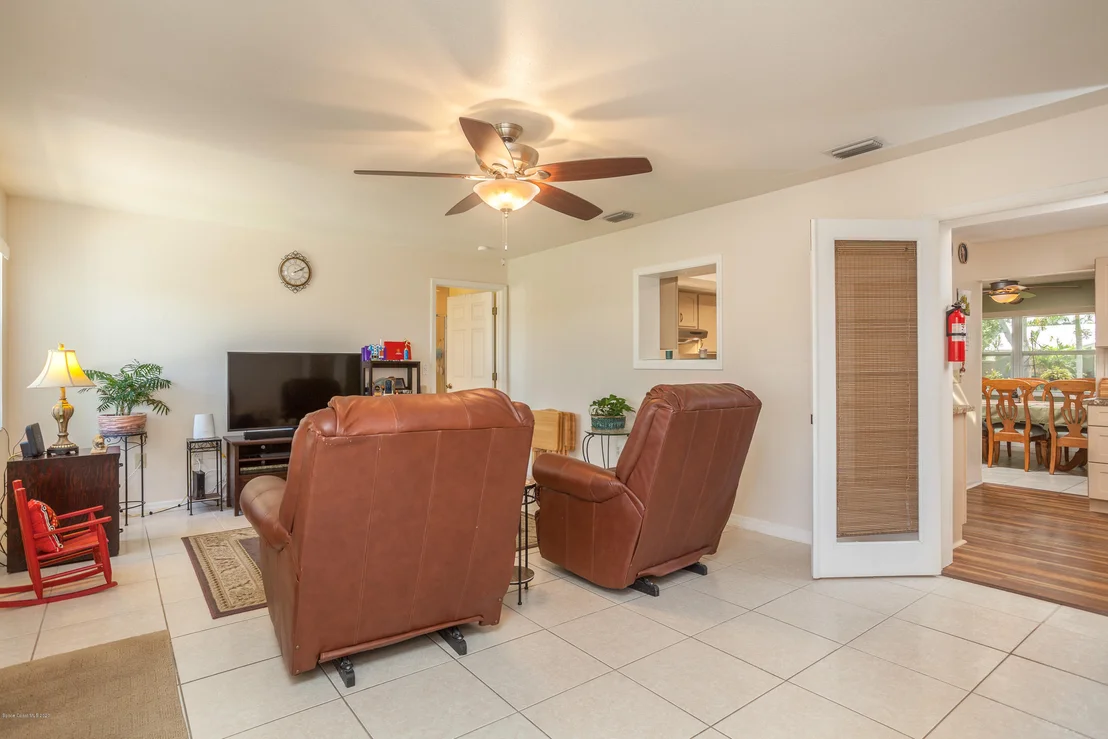 Photo of 655 Dijon Drive