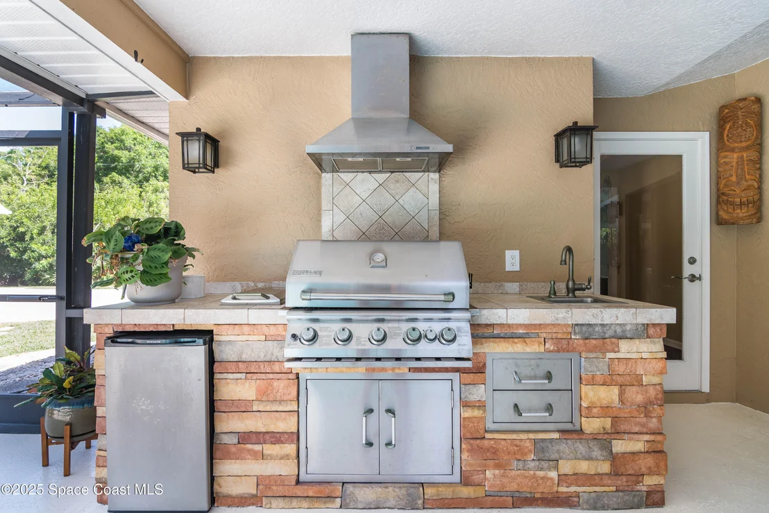 Photo of 4250 Windover Way