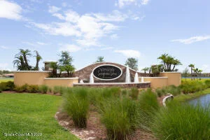 Photo of 3540 Salt Marsh Circle W