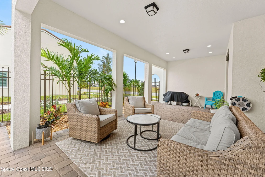 Photo of 2444 Addison Drive