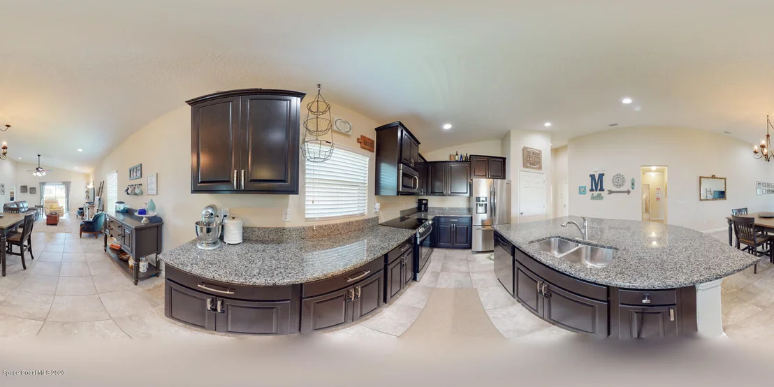 Photo of 1243 Musgrass Circle