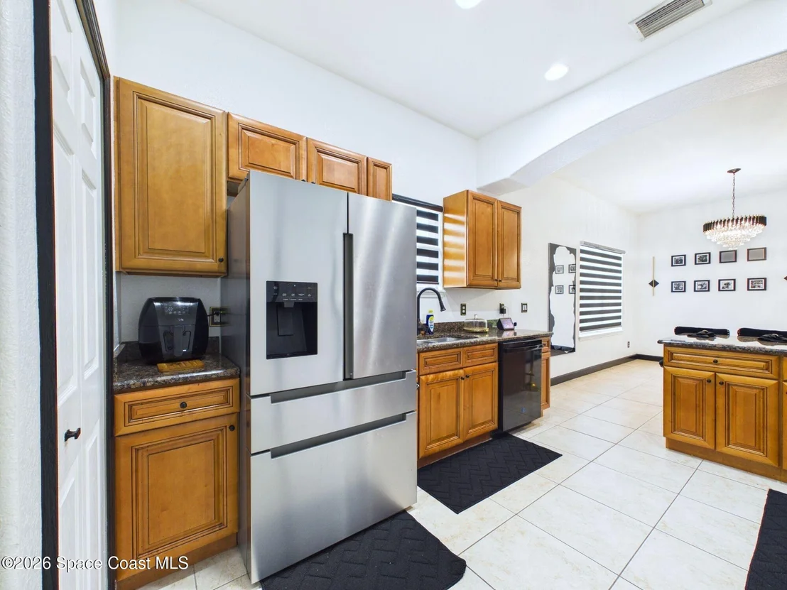 Photo of 501 Carley Lane