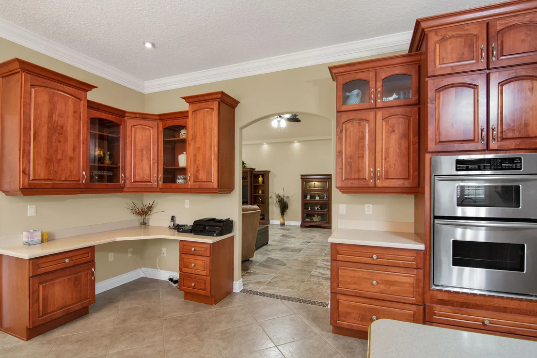Photo of Unit U4 at 7563 Windover Way