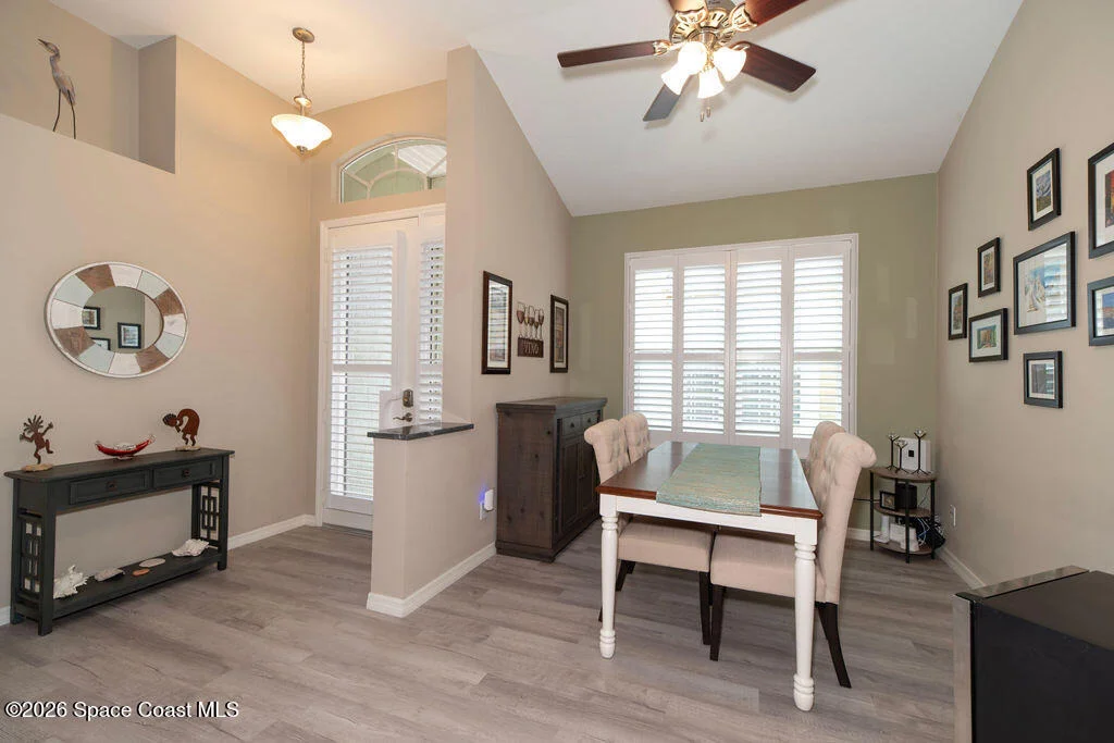 Photo of 3135 Cobia Lane