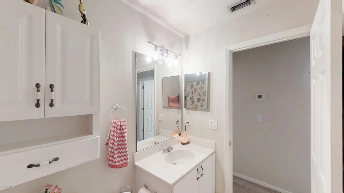 Photo of 1659 Vista Lake Circle