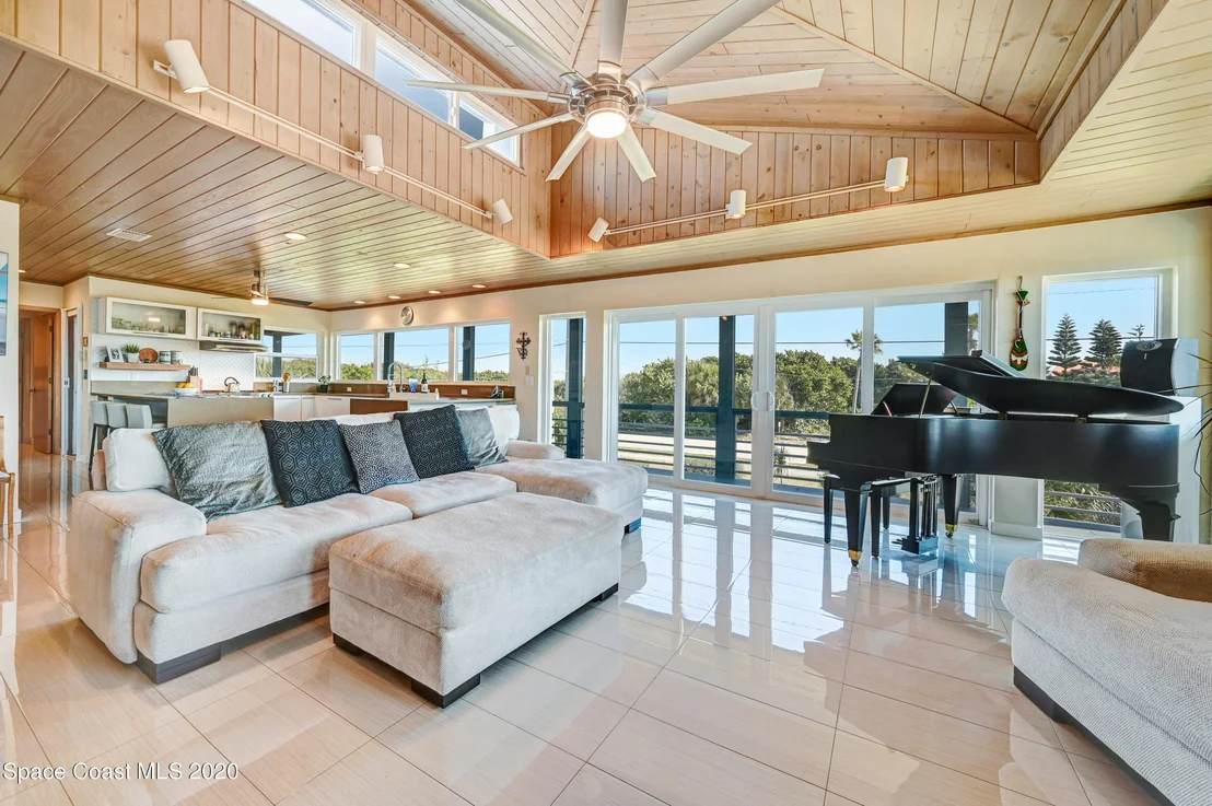 Photo of 110 Sea Crest Drive