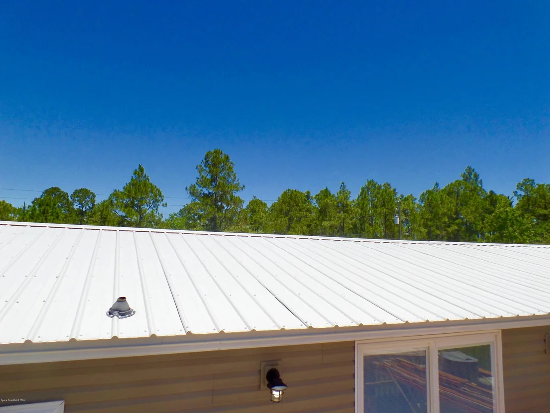 Photo of 4751 Pine Needle Street
